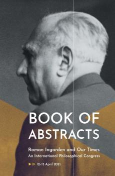 Book-of-abstracts
