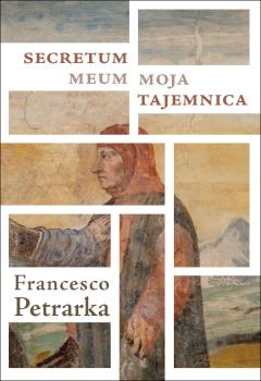 Maslanka-Soro-Petrarka-secretum-meum-cover