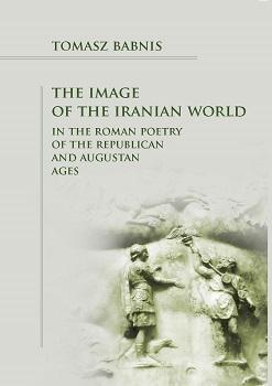 Babnis-The-image-of-the-Iranian-World