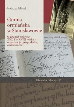 Glinski-Gmina-ormianska-w-Stanislawowie