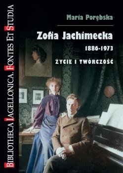 Porebska-Zofia-Jacimecka-1886-1973