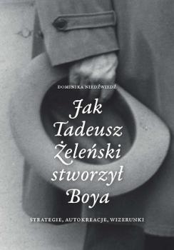 Niedzwiedz-Jak-Tadeusz-Zelenski-stworzyl-Boya