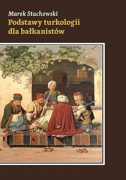Stachowski-Podstawy-turkologii-dla-balkanistow
