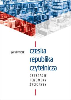 Travnicek-Czeska-republika-czytelnicza