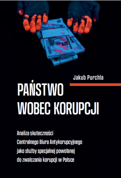 Purchla-Panstwo-wobec-korupcji