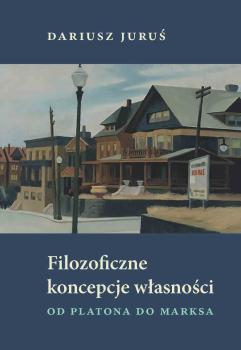 Jurus-Filozoficzne-koncepcje-wlasnosci-Od-Platona-do-Marksa 