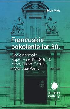 Mroz-Francuskie-pokolenie-Ecole