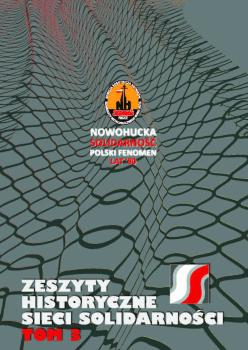 Malik-Nowohucka-Solidarnosc-Polski-fenomen-lat-80