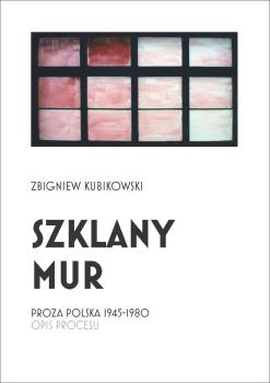 Kubikowski-Szklany-mur