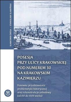 dryja-slawinski- posesja-przy-ulicy-krakowskiej-pod-numerem-30