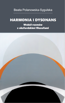 Polanowska-Sygulska-Harmonia-i-dysonans