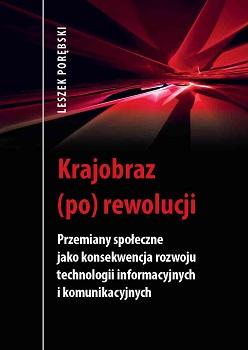 Porebski-Krajobraz-po-rewolucji