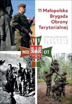 Grott-11-Malopolska-Brygada-Obrony-Terytorialnej