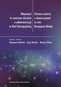 Dudzik-Kawka-Sliwa-Obywatel-w-centrum-dzialan-e-administracji-w-Unii-Europejskiej