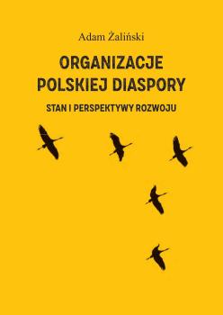 Zalinski-Organizacje-polskiej-diaspory