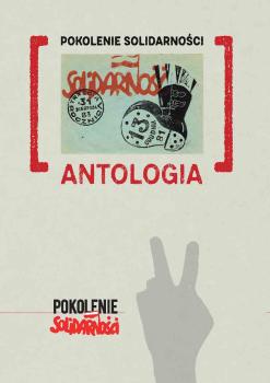 Antologia-Pokolenie-Solidarnosci