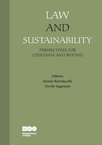 Bartocelli- Law-and-sustainability