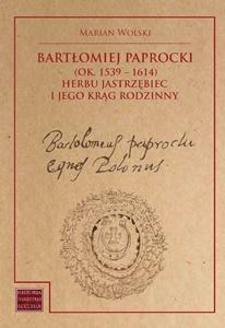 Wolski-Bartlomiej-Paprocki