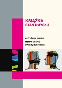 Slusarek-Bukowczan-Ksiazka-stan-umyslu