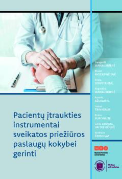 Pacientu_itraukties_cover
