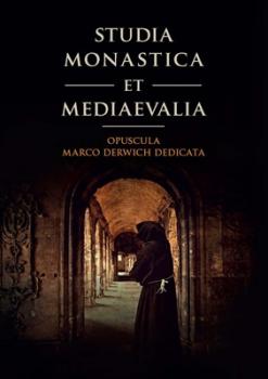 Wojcik-Studia-monastica-et-mediaevalia