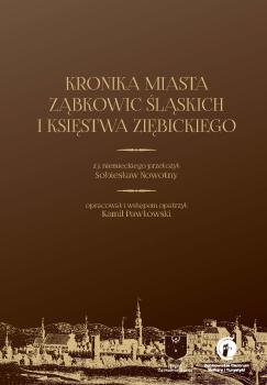 Nowotny-Pawlowski-Kronika-Miasta-Zabkowic-Slaskich-i-Ksiestwa-Ziebickiego