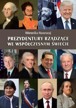 Nawracaj-Prezydentury-rzadzace-we-wspolczesnym-swiecie