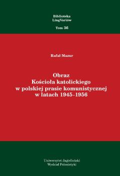 Mazur-Obraz-Kosciola-katolickiego-w-polskiej-prasie-komunistycznej