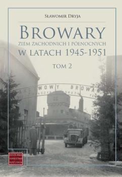 Dryja-Browary-ziem-zachodnich-i-polnocnych-w-latach-1945-1951