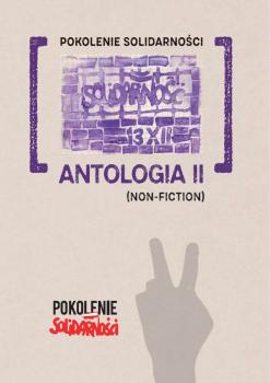Pokolenie-Solidarnosci-Antologia-II