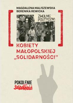 Maliszewska-Rewicka-Kobiety-malopolskiej-Solidarnosci