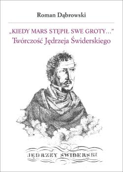 Dabrowski-Kiedy-Mars-stepil-swe-groty