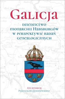 Jedrzejewski-Galicja