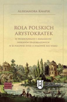 Knapik-Rola-polskich-arystokratek