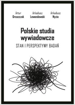 Gruszczak-Polskie-studia-wywiadowcze