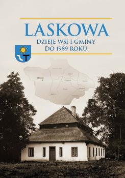 Noga-Laskowa-Dzieje-wsi-i-gminy-do-1898-roku
