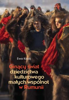 Kocoj-Ginacy-swiat-dziedzictwa-kulturowego-malych-wspolnot-w-Rumunii
