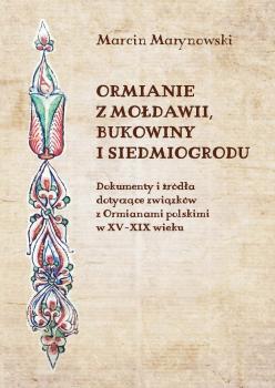 Marynowski-Ormianie-z-Moldawii-Bukowiny-i-Siedmiogrodu-cover