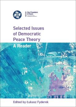 Fyderek-Selected-Issues-of-Democratic-Peace-Theory-A-Reader