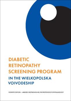 Grzybowski-Diabetic-Retinopathy-Screening-Program-in-the-Wielkopolska-Voivodeship