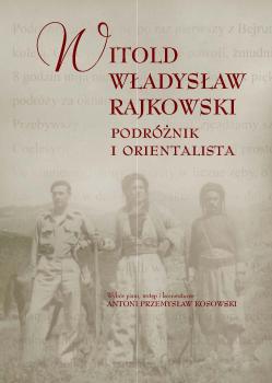 Kosowski-Witold-Wladyslaw-Rajkowski-cover
