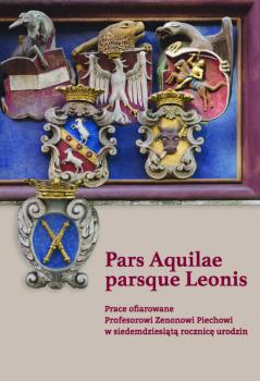  Marzec-et-al-Pars-Aquilaeparsque-Leonis