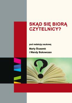 Slusarek-i-in-Skad-sie-biora-czytelnicy