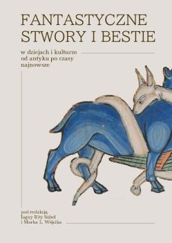 Sobel-et-al-Fantastyczne-stwory-i-bestie