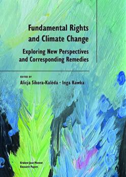 Kawka-et-al-Fundamental-Rightsand-Climate-Change