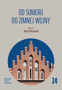 Kwasniak-Od-Sumeru-do-zimnej-wojny