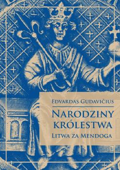 Gudavicius-et-al-Narodziny-krolestwa