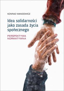 Wandowicz-Idea-solidarnosci-jako-zasada-zycia-spolecznego