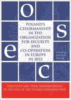 Dulak-Poland-s-Chairmanship-in-the-Organization-for-Security
