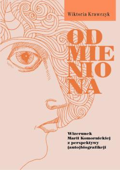  Krawczyk-Odmieniona